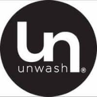 Unwash
